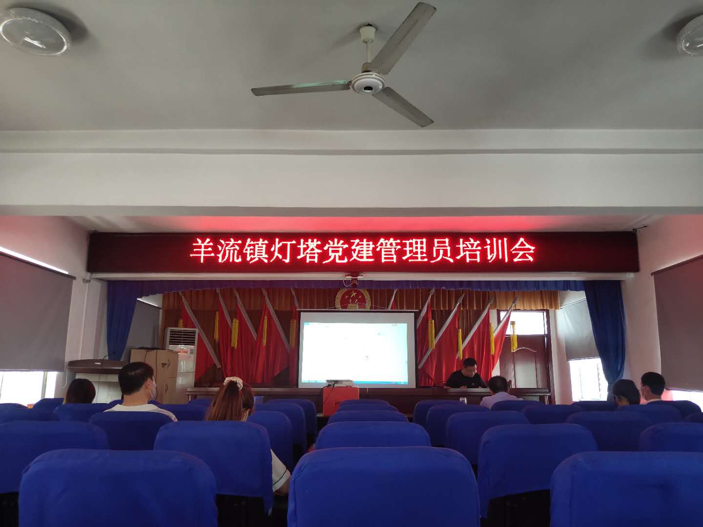 山東興源機(jī)械有限公司官網(wǎng)|起重機(jī)|行車|山東興源機(jī)械|單梁起重機(jī)|電動(dòng)葫蘆|起重配件|www.tb2880.cn|xyqzj|xyqzj.com|興源起重機(jī)|興源|起重機(jī)行車|起重設(shè)備|起重機(jī)械