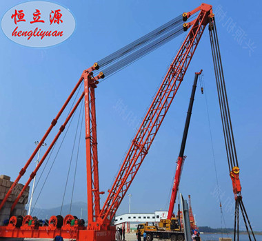 山東興源機械有限公司官網(wǎng)|起重機|行車|山東興源機械|單梁起重機|電動葫蘆|起重配件|www.tb2880.cn|xyqzj|xyqzj.com|興源起重機|興源|起重機行車|起重設(shè)備|起重機械