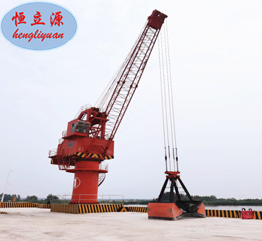 山東興源機械有限公司官網(wǎng)|起重機|行車|山東興源機械|單梁起重機|電動葫蘆|起重配件|www.tb2880.cn|xyqzj|xyqzj.com|興源起重機|興源|起重機行車|起重設(shè)備|起重機械